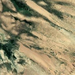 Satellite imagery of Seh Kōh, AF