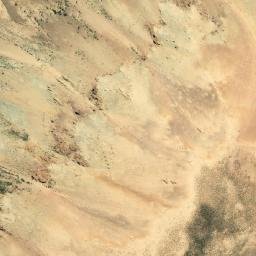 Satellite imagery of Seh Kōh, AF