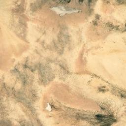 Satellite imagery of Seh Kōh, AF