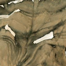 Satellite imagery of Kushk, AF