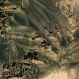 Satellite imagery of Jowak, AF