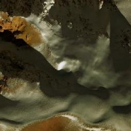 Satellite imagery of Shākhī Baghalak, AF