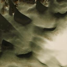 Satellite imagery of Shākhī Baghalak, AF