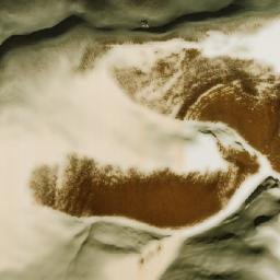 Satellite imagery of Shākhī Baghalak, AF