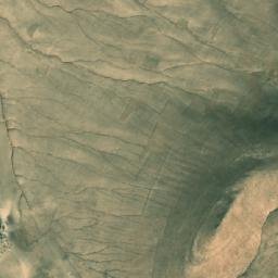 Satellite imagery of Qarah Tapah, AF