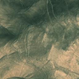Satellite imagery of Qarah Tapah, AF