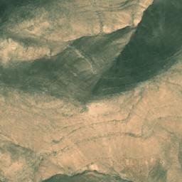 Satellite imagery of Qarah Tapah, AF