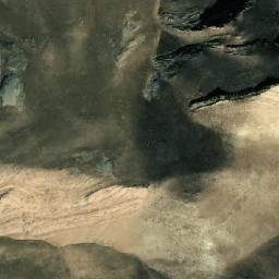 Satellite imagery of Payshīn Jāy, AF