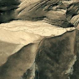 Satellite imagery of Payshīn Jāy, AF