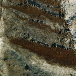 Satellite imagery of Dirinlik, AF