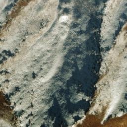 Satellite imagery of Dirinlik, AF