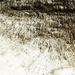 Satellite imagery of Namak Raykhtah, AF