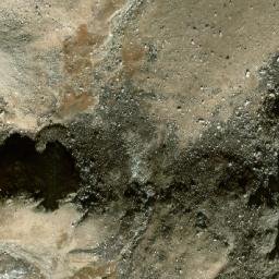 Satellite imagery of Safēdī Rāmāyil, AF