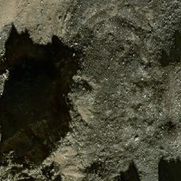 Satellite imagery of Safēdī Rāmāyil, AF