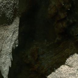 Satellite imagery of Safēdī Rāmāyil, AF