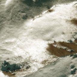 Satellite imagery of Kōh-e Nayk Pāy, AF