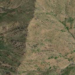 Satellite imagery of Kōh-e Takht-e Qalandar, AF