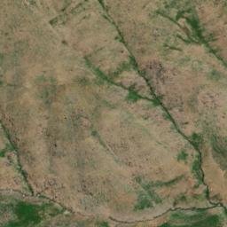 Satellite imagery of Kōh-e Takht-e Qalandar, AF