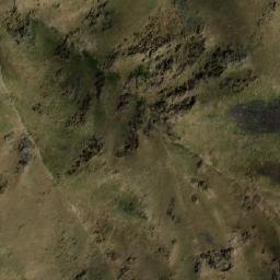 Satellite imagery of Kōlachkandī, AF