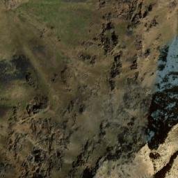 Satellite imagery of Kōlachkandī, AF