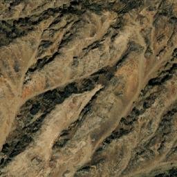 Satellite imagery of Kōh-e Ēlshafī, AF