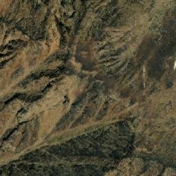 Satellite imagery of Kōh-e Ēlshafī, AF