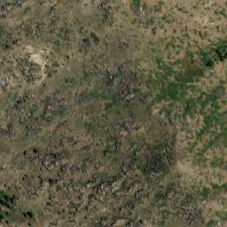 Satellite imagery of Kōh-e Mūm, AF