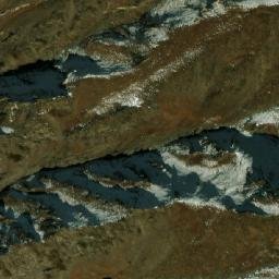 Satellite imagery of Miyānchak Pats, AF