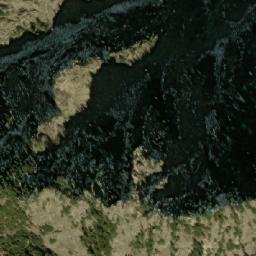 Satellite imagery of Anāsh Ghar, AF