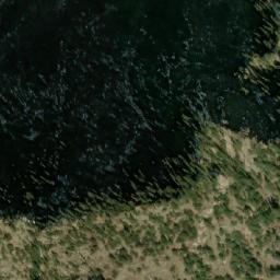 Satellite imagery of Anāsh Ghar, AF