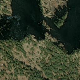 Satellite imagery of Anāsh Ghar, AF