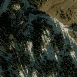 Satellite imagery of Showgal Ghar, AF