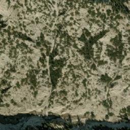 Satellite imagery of Ābrō Ghar, AF