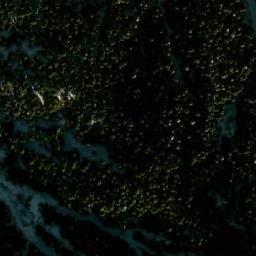 Satellite imagery of Kōtyā Ghar, AF