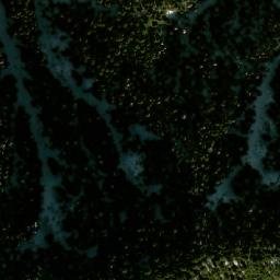 Satellite imagery of Kōtyā Ghar, AF