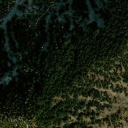 Satellite imagery of Kōtyā Ghar, AF