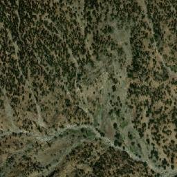 Satellite imagery of Pāshangar Ghar, AF