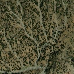 Satellite imagery of Pāshangar Ghar, AF