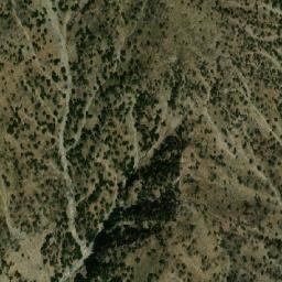 Satellite imagery of Pāshangar Ghar, AF