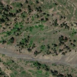 Satellite imagery of Shaur Sar, PK