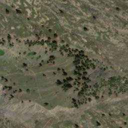 Satellite imagery of Shaur Sar, PK