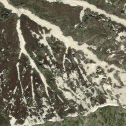 Satellite imagery of Shil Sar, PK