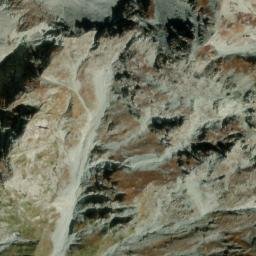 Satellite imagery of Sandah Kaur, PK