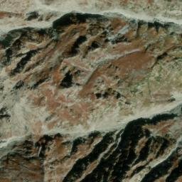 Satellite imagery of Sandah Kaur, PK