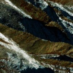 Satellite imagery of Karop, PK