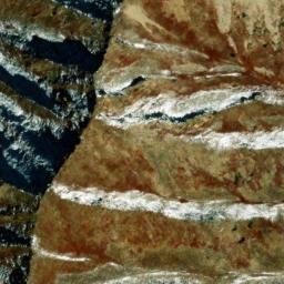 Satellite imagery of Karop, PK