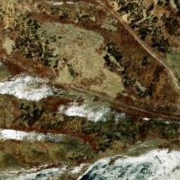Satellite imagery of Karop, PK
