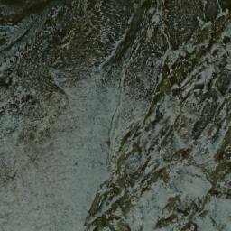 Satellite imagery of Biking Barrak, PK