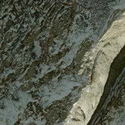 Satellite imagery of Biking Barrak, PK