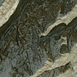 Satellite imagery of Biking Barrak, PK